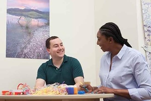 The Bungalow, 47 Todd Lane North The Bungalow, 47 Todd Lane North