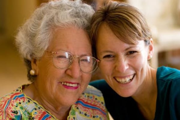 Popular Adamson care home preston with New Ideas