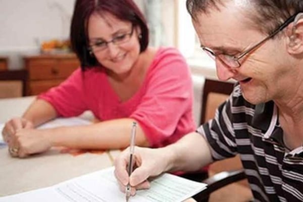 Long Lane Farm, Kellet Lane