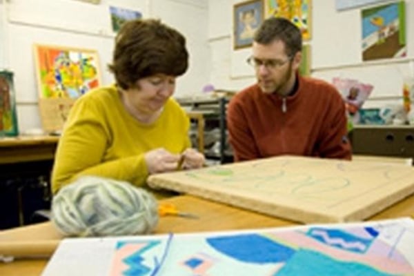 Merlewood, 52 Park Lane