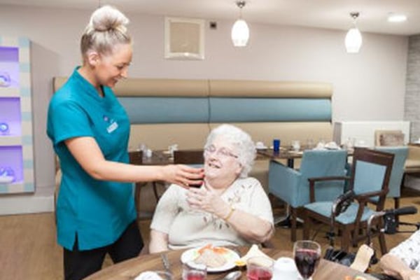 moorings-residential-care-home-60-north-promenade-the-moorings