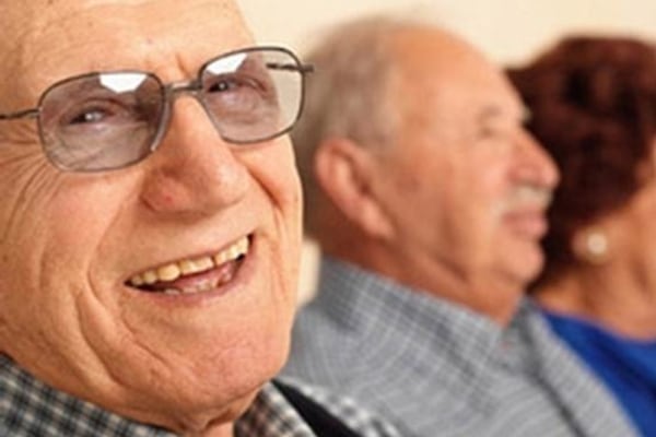 DIL Home (Thornton-Cleveleys), 2 Stockdove Way