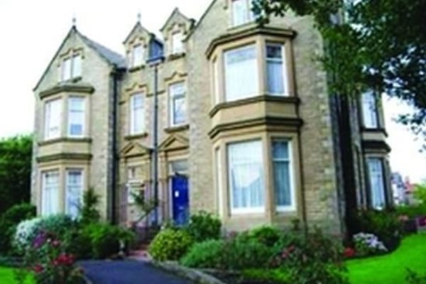 Rosehaven Residential Care Home, 200/202 Whitegate Drive Rosehaven Residential Care Home, 200/202 Whitegate Drive