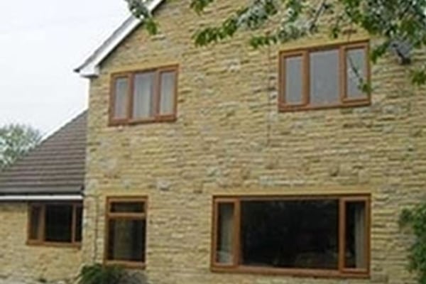 13 Station Road, Lundwood 13 Station Road, Lundwood