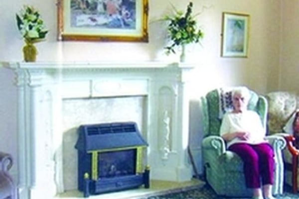 Anchor House, 11 Avenue Road