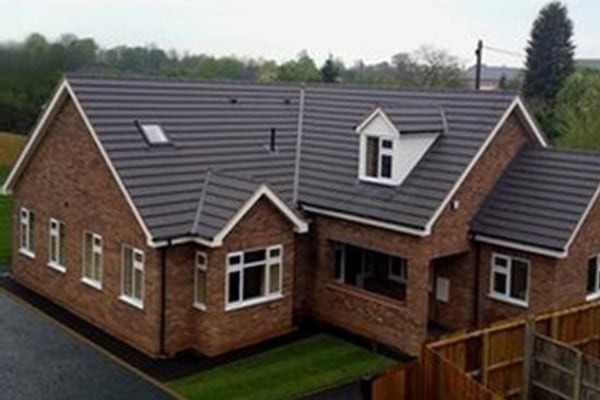 Agbrigg and Sandal, Belle Vue Road