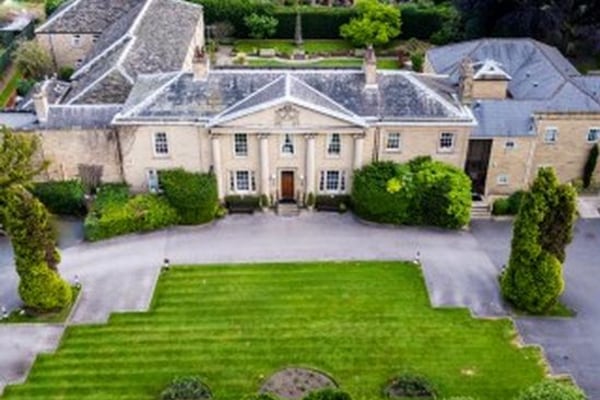 Home Care Agencies In Wakefield