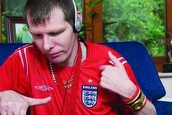 Baylis Place, 61 Wawne Road