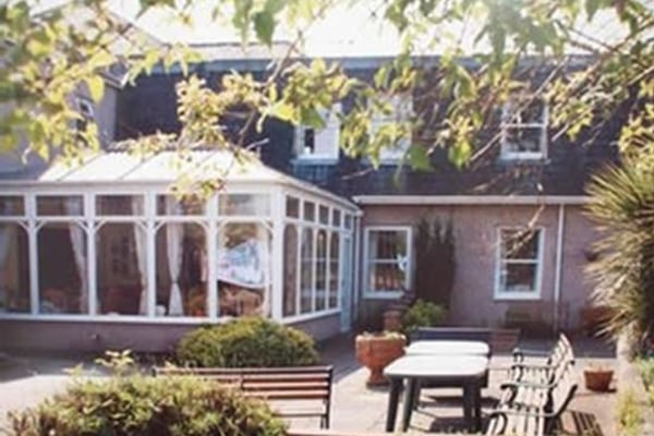 Lindum Court, 99-101 High Street Lindum Court, 99-101 High Street