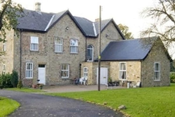 The Grove, Birtley Lane