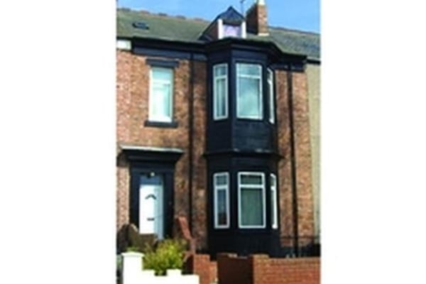 Belgrave, 2 Belgrave Terrace Belgrave, 2 Belgrave Terrace