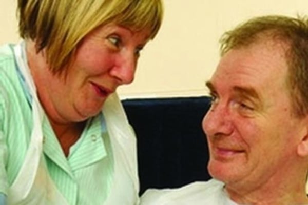 All Saints Vicarage, Church Road