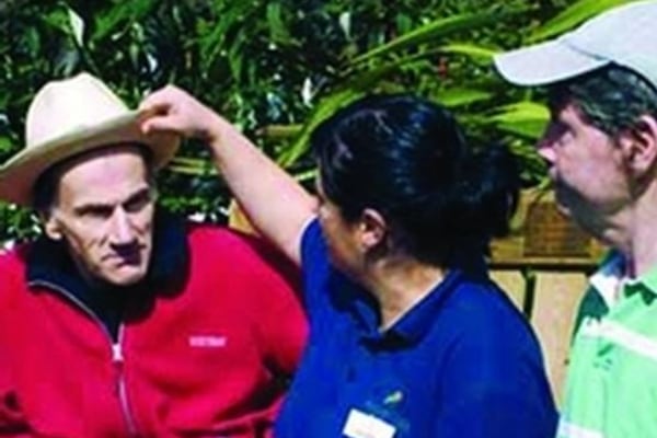 Eastcliffe, Sidecliffe Road