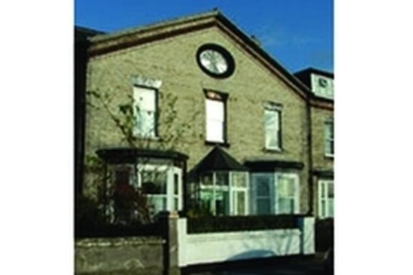 Avondale Lodge, 6/7 Nelson Terrace