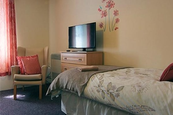 Acorn Grange, Ferryhill, Durham