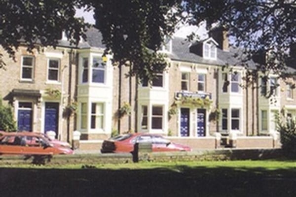 Moorlands, 57-61 Stanhope Road