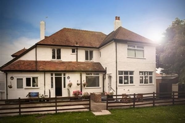 Avalon, 3 Betws Avenue