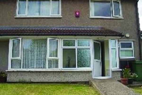 Beechley Drive, 4/6 Beechley Drive