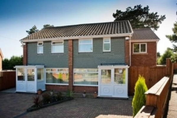 Witla Court, 2/4 Witla Court