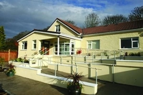 Oakhill, 928 Carmarthen Road Oakhill, 928 Carmarthen Road