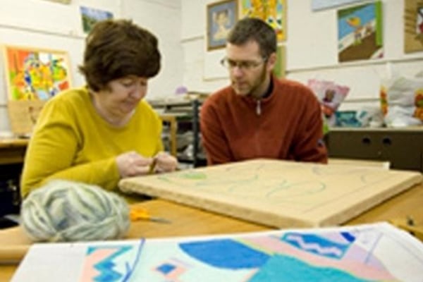 25 Pale Road, Skewen