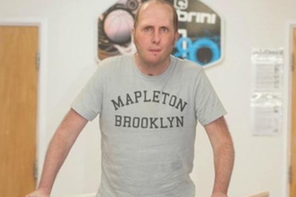 Pinewood, 3 St Andrews Way Pinewood, 3 St Andrews Way