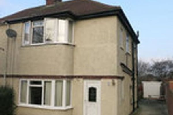 Indigo, 2 Forest Avenue