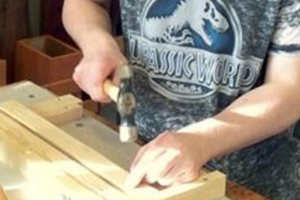 The Limes, 1, 2, 8,10,12,12A Stainton Street