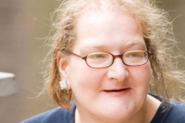 Prince Regent House, 293b Alnwick Road