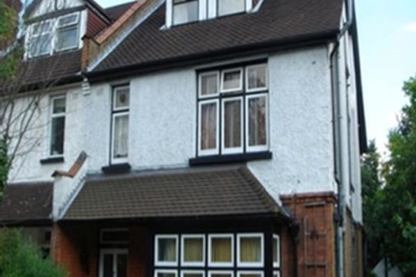 Rosemanor 2, 41 Brighton Road