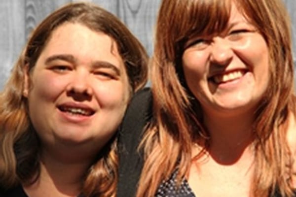 St James House, 53-55 Spital Street