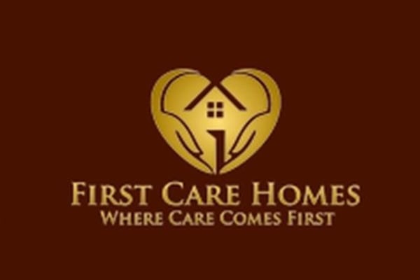 The Cambridgeshire Care Home CB22 5JU