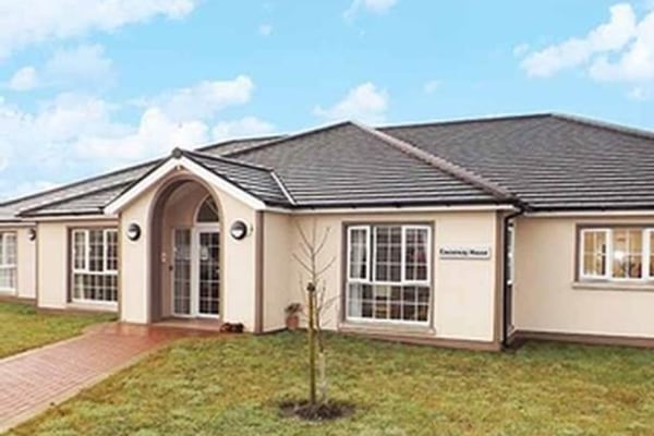 Bohill Bungalows, 69 Cloyfin Road
