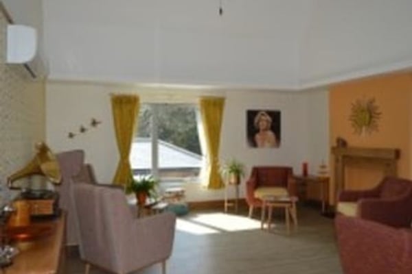 Blatchington Manor BN25 2HH