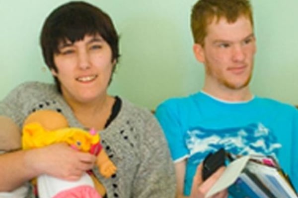 Oak View, Bridgewater House