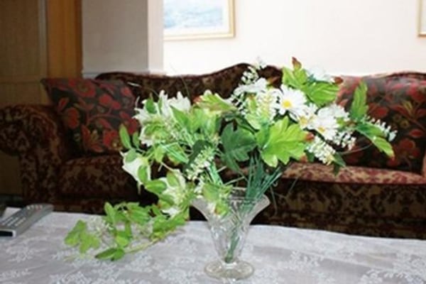 Rosemanor-Hopton, 8 Hopton Road