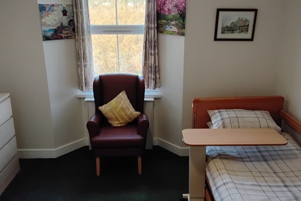 Hendra Court PL24 2LX