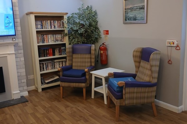 Bings Hall, Great Dunmow, Essex