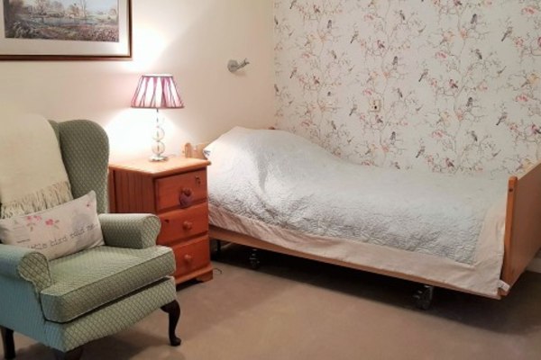 Bings Hall, Great Dunmow, Essex