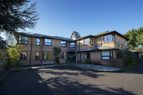Oxenford House, Oxenford House