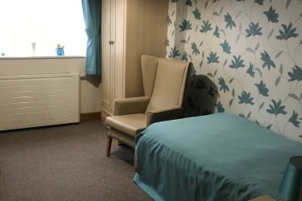 Spratslade, Stoke-on-Trent, Staffordshire