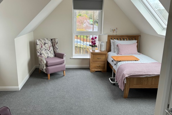 Place Farm House BN1 8QE