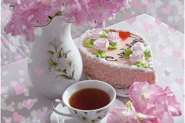 Coldbrock House, 183 Bearwood Hill Road