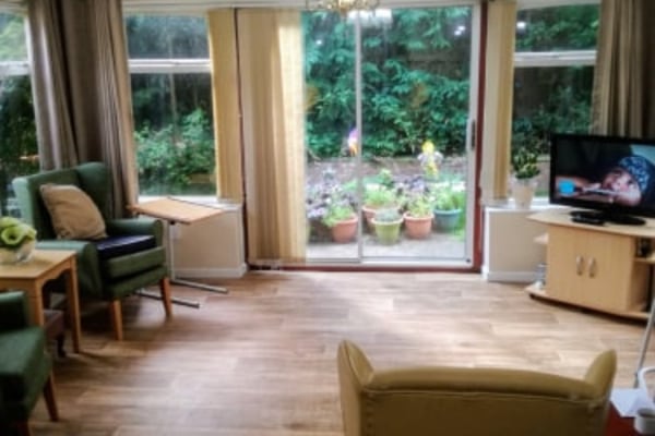 hazeldene-house-care-home-21-high-street-clay-cross-chesterfield