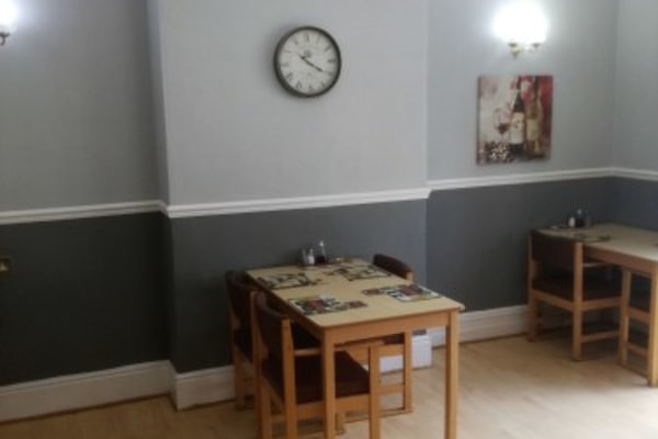 hazeldene-house-care-home-21-high-street-clay-cross-chesterfield