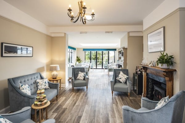 Whitegates, Bromyard, Herefordshire