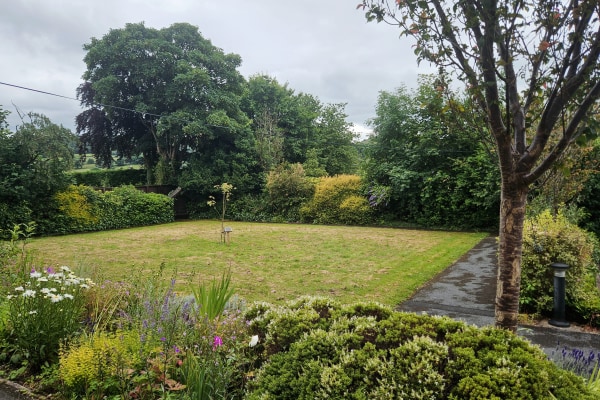 Moorland House S32 1DD