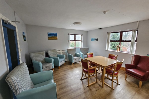 Morley Manor LS27 9DL