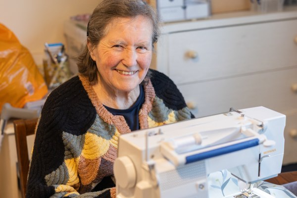 Eastbury House DT9 3BZ