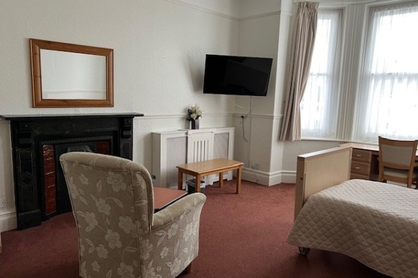 Dove Tree House, Exeter, Devon